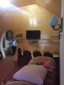 Satılır Həyət evi, Xəzər.r, Mərdəkan-2