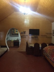 Satılır Həyət evi, Xəzər.r, Mərdəkan-3