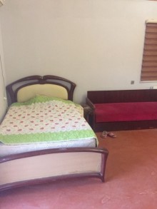 Satılır Həyət evi, Xəzər.r, Mərdəkan-5