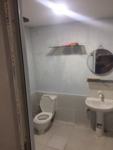 Satılır Həyət evi, Xəzər.r, Mərdəkan-6