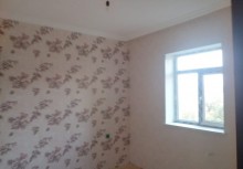 Satılır Həyət evi, Sabunçu.r, Zabrat, Koroğlu.m-3