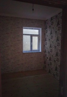 Satılır Həyət evi, Sabunçu.r, Zabrat, Koroğlu.m-9