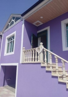 Satılır Həyət evi, Sabunçu.r, Zabrat, Koroğlu.m-11