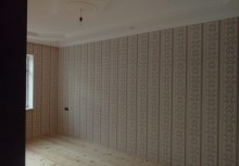 Satılır Həyət evi, Sabunçu.r, Zabrat, Koroğlu.m-14