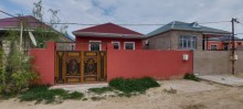 Satılır Həyət evi, Sabunçu.r, Zabrat, Koroğlu.m-1
