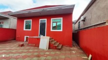 Satılır Həyət evi, Sabunçu.r, Zabrat, Koroğlu.m-2