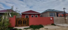 Satılır Həyət evi, Sabunçu.r, Zabrat, Koroğlu.m-5