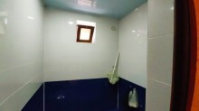 Satılır Həyət evi, Sabunçu.r, Zabrat, Koroğlu.m-8