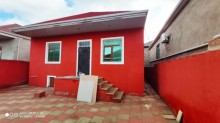 Satılır Həyət evi, Sabunçu.r, Zabrat, Koroğlu.m-13