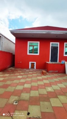 Satılır Həyət evi, Sabunçu.r, Zabrat, Koroğlu.m-15
