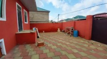 Satılır Həyət evi, Sabunçu.r, Zabrat, Koroğlu.m-18