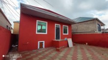 Satılır Həyət evi, Sabunçu.r, Zabrat, Koroğlu.m-19