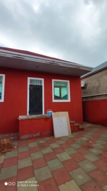 Satılır Həyət evi, Sabunçu.r, Zabrat, Koroğlu.m-20