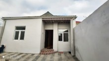 Satılır Həyət evi, Sabunçu.r, Sabunçu, Koroğlu.m-1
