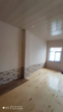 Satılır Həyət evi, Sabunçu.r, Sabunçu, Koroğlu.m-3