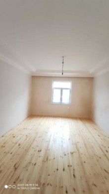 Satılır Həyət evi, Sabunçu.r, Sabunçu, Koroğlu.m-4