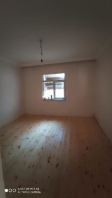 Satılır Həyət evi, Sabunçu.r, Sabunçu, Koroğlu.m-6