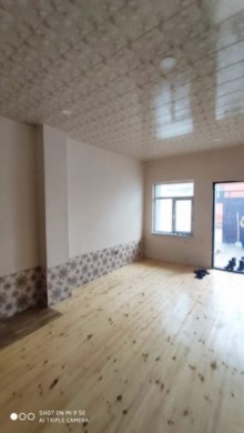 Satılır Həyət evi, Sabunçu.r, Sabunçu, Koroğlu.m-7