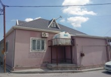 Satılır Həyət evi, Sabunçu.r, Sabunçu, Koroğlu.m-2