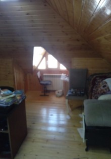 Satılır Həyət evi, Sabunçu.r, Sabunçu, Koroğlu.m-10