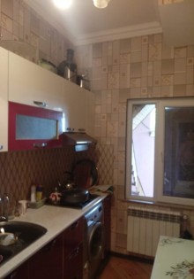 Satılır Həyət evi, Sabunçu.r, Sabunçu, Koroğlu.m-14
