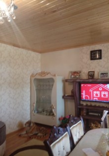Satılır Həyət evi, Sabunçu.r, Sabunçu, Koroğlu.m-7