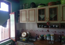 Satılır Həyət evi, Sabunçu.r, Sabunçu, Koroğlu.m-13