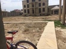 Satılır Villa, Xəzər.r, Mərdəkan-2