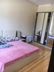 Satılır Villa, Xəzər.r, Mərdəkan-3