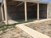 Satılır Villa, Xəzər.r, Mərdəkan-5