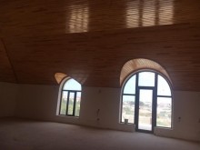 Satılır Villa, Xəzər.r, Mərdəkan-6