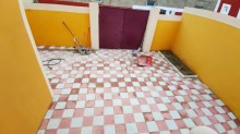 Satılır Həyət evi, Sabunçu.r, Zabrat, Koroğlu.m-2