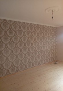 Satılır Həyət evi, Sabunçu.r, Zabrat, Koroğlu.m-4