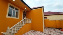 Satılır Həyət evi, Sabunçu.r, Zabrat, Koroğlu.m-5