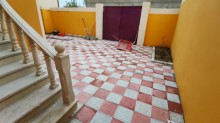 Satılır Həyət evi, Sabunçu.r, Zabrat, Koroğlu.m-6