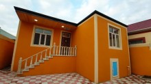 Satılır Həyət evi, Sabunçu.r, Zabrat, Koroğlu.m-7