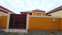Satılır Həyət evi, Sabunçu.r, Zabrat, Koroğlu.m-8
