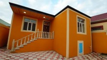 Satılır Həyət evi, Sabunçu.r, Zabrat, Koroğlu.m-9