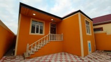 Satılır Həyət evi, Sabunçu.r, Zabrat, Koroğlu.m-10