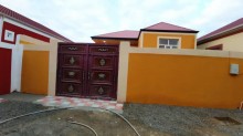 Satılır Həyət evi, Sabunçu.r, Zabrat, Koroğlu.m-13