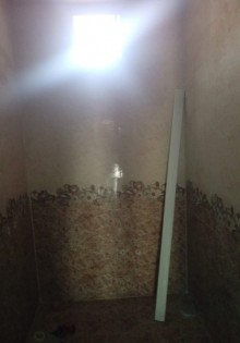 Satılır Həyət evi, Sabunçu.r, Zabrat, Koroğlu.m-14
