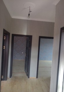 Satılır Həyət evi, Sabunçu.r, Zabrat, Koroğlu.m-15