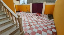 Satılır Həyət evi, Sabunçu.r, Zabrat, Koroğlu.m-18