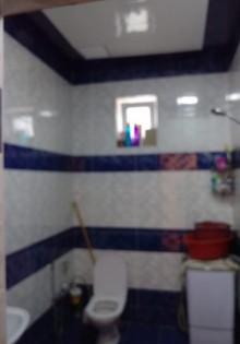 Satılır Həyət evi, Sabunçu.r, Zabrat, Koroğlu.m-6