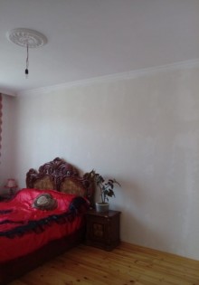 Satılır Həyət evi, Sabunçu.r, Zabrat, Koroğlu.m-8