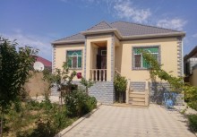 Satılır Həyət evi, Sabunçu.r, Zabrat, Koroğlu.m-10