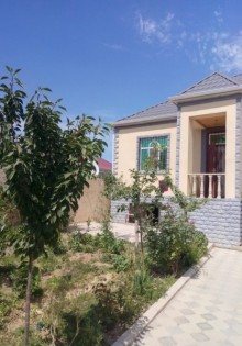 Satılır Həyət evi, Sabunçu.r, Zabrat, Koroğlu.m-12