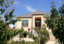Satılır Həyət evi, Sabunçu.r, Zabrat, Koroğlu.m-14