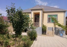 Satılır Həyət evi, Sabunçu.r, Zabrat, Koroğlu.m-17