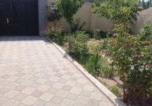 Satılır Həyət evi, Sabunçu.r, Zabrat, Koroğlu.m-18